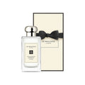 Jo Malone London English Pear & Freesia Cologne – 3.4 oz (100 mL)