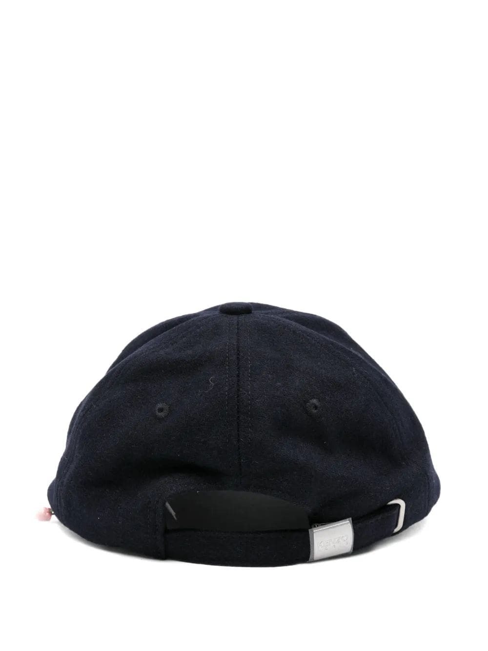 KENZO Men's Classic Cap