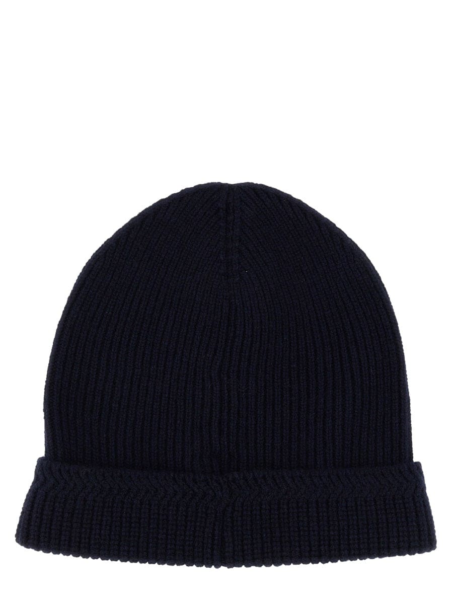 TOM FORD Cashmere Beanie Hat