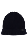 TOM FORD Cashmere Beanie Hat