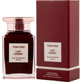 Tom Ford Lost Cherry Unisex Eau de Parfum Spray – 3.4 oz (100 ML)