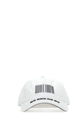 VTMNTS Classic Canvas Baseball Cap for Men