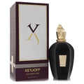 Xerjoff Ouverture Eau de Parfum Spray (Unisex) – 100 ML (3.4 oz)