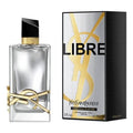 Yves Saint Laurent Libre L’Absolu Platine Parfum Spray – 3.0 oz (90 ML)